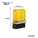 Garage Door LED Flash Lamp